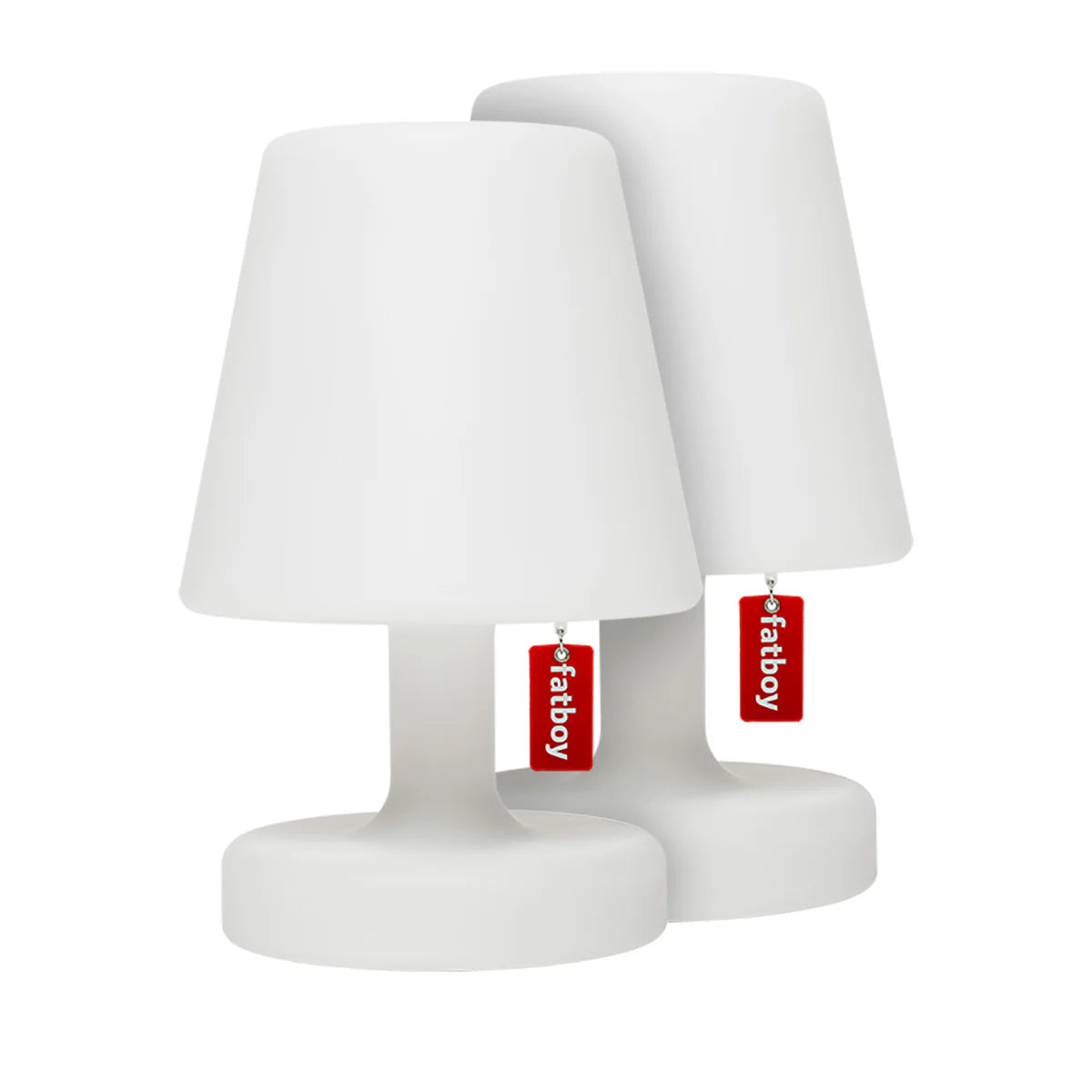 Lampe The petit Fatboy 2