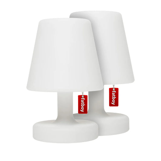Lampe The petit Fatboy 2