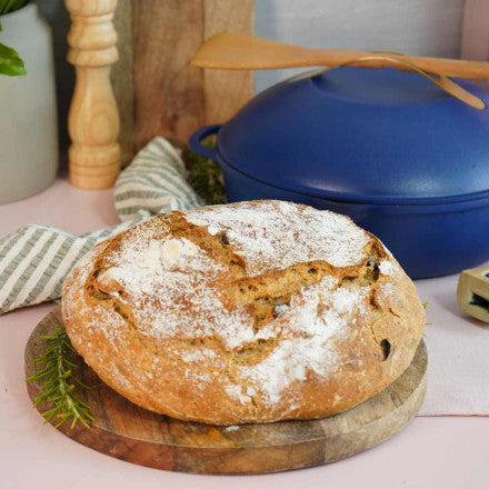 Le fabuleux livre de recette Cookut 1