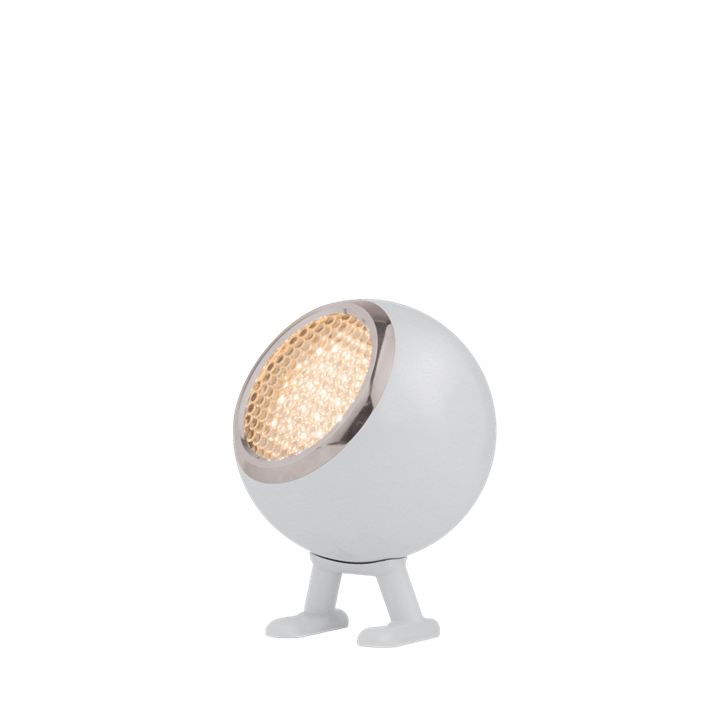 Mr wattson piffany copenhagen Norbitt