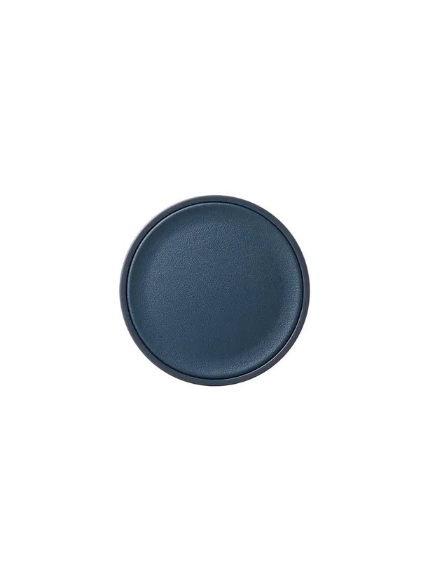 Multiprise Poweron Dark blue Lexon 1