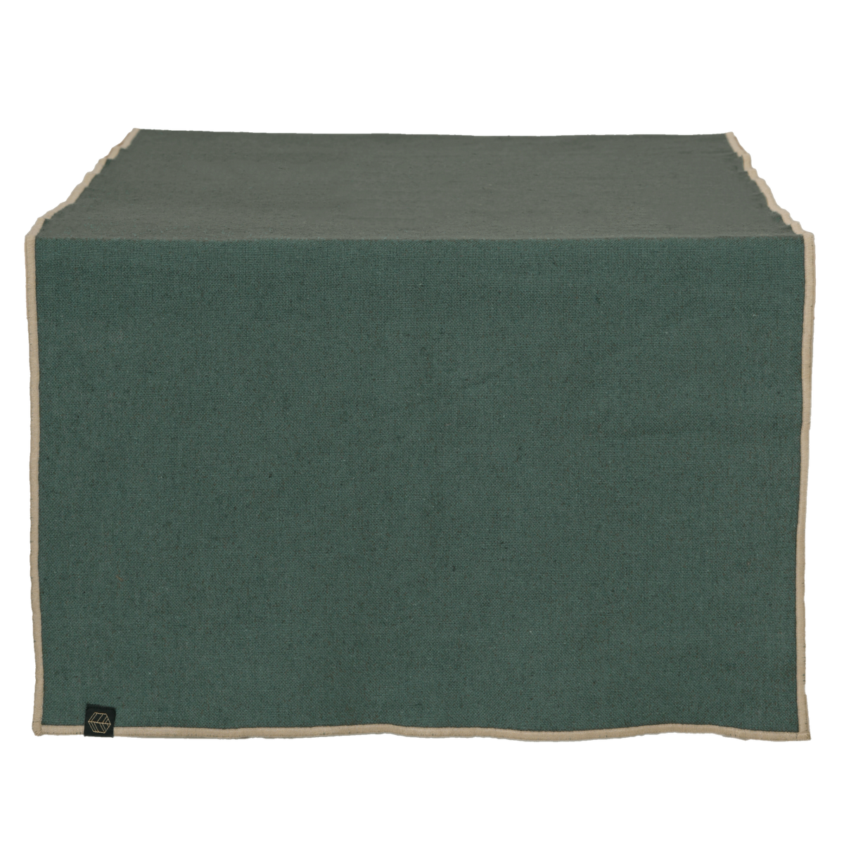 Nappe Figari bleu Haomy 1
