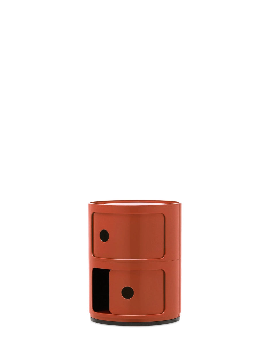 New Componibili Castelli Ferrieri Kartell 10