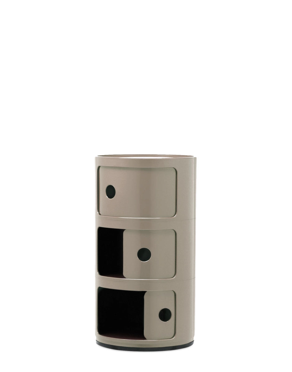 New Componibili Castelli Ferrieri Kartell 15