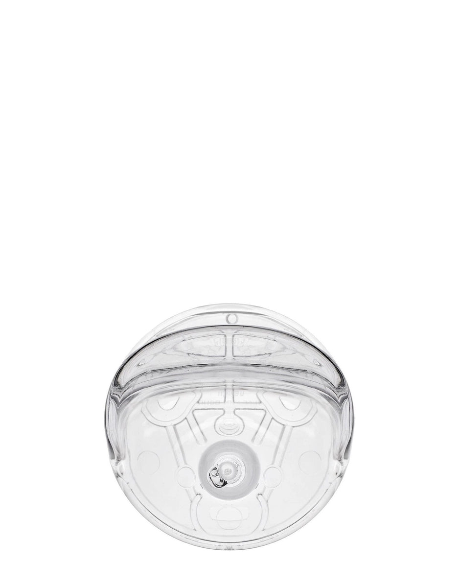 Patere Kartell jellies family Italien 12
