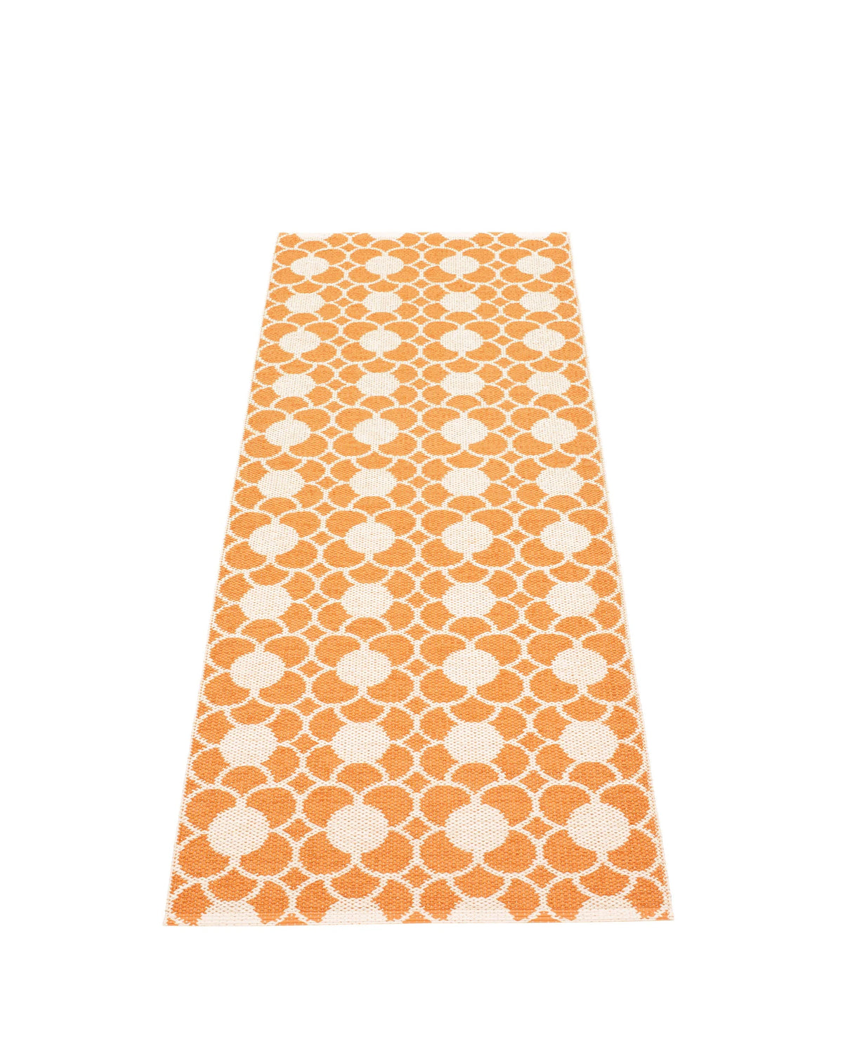 Tapis  ANYA Pappelina