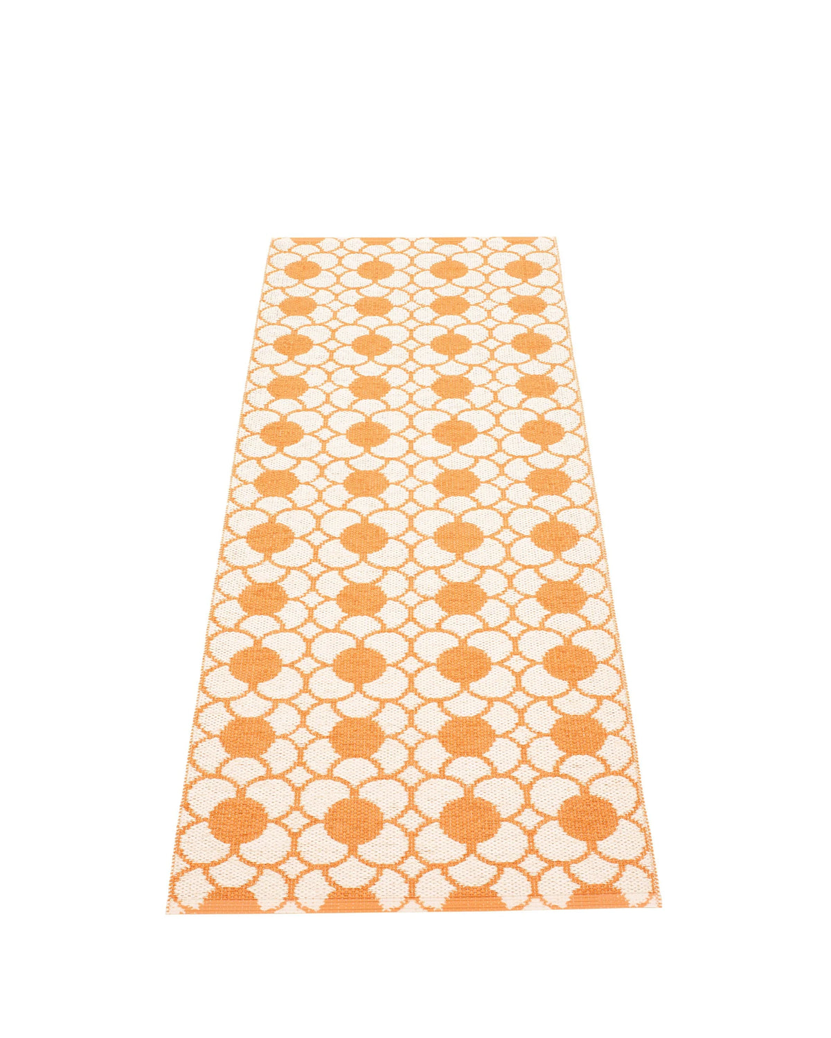 Tapis  ANYA Pappelina