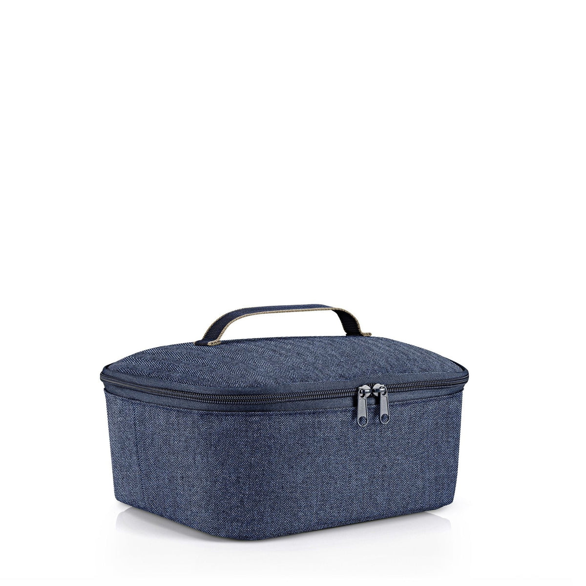 Coolerbag S isotherme Reisenthel