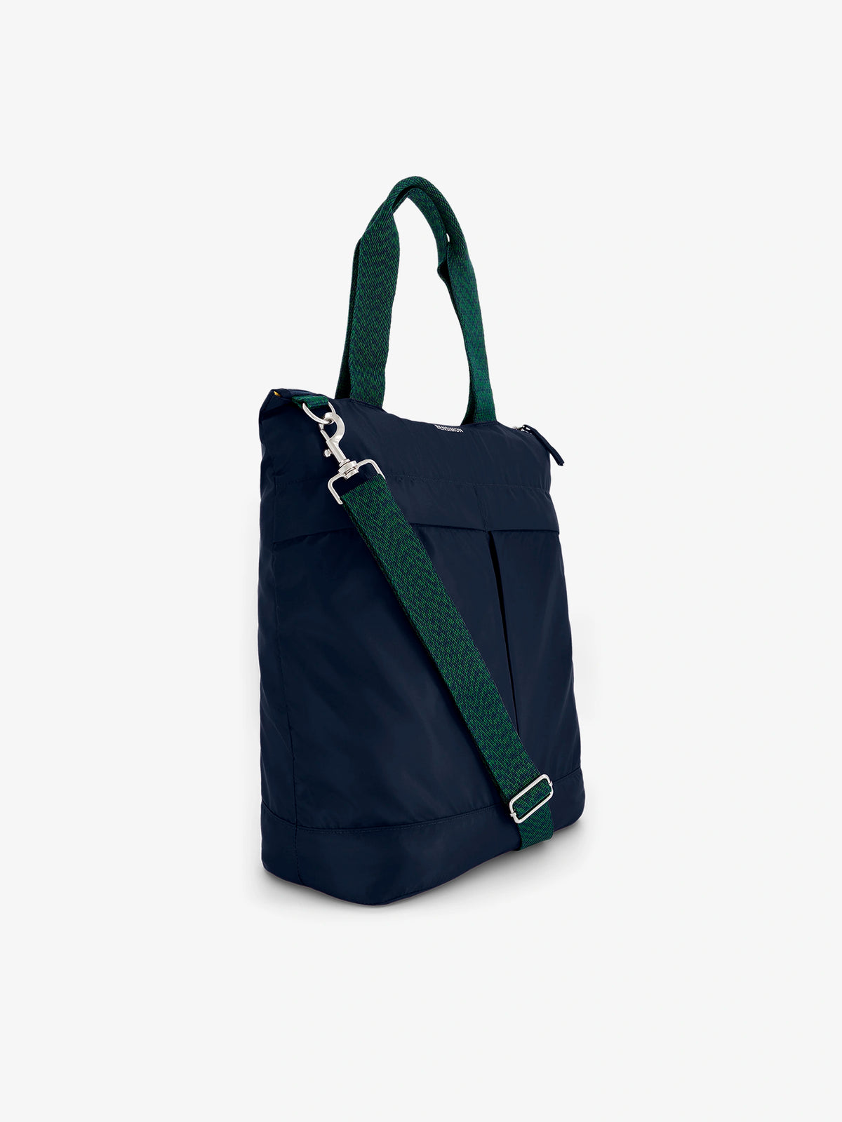 Sac New helmet Bensimon 8