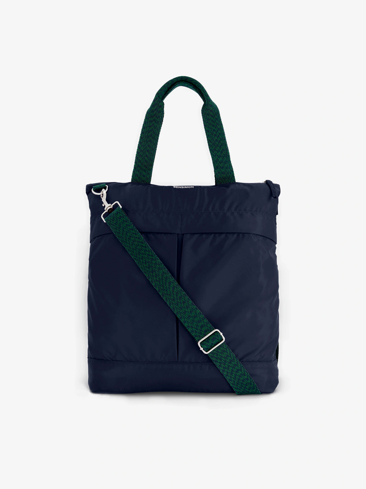 Sac New helmet Bensimon 9