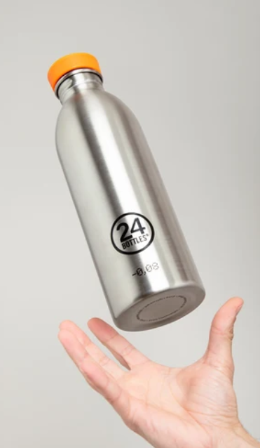 Urban Bottle 24 Bottles