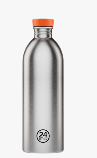 Urban Bottle 24 Bottles