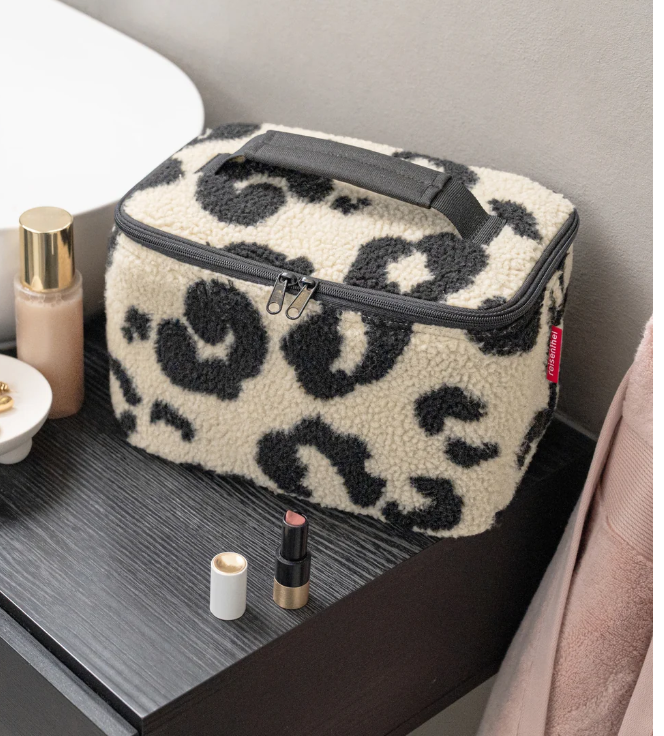cosmetic case Reisenthel