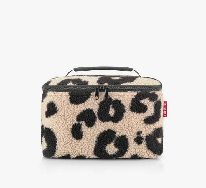 cosmetic case Reisenthel