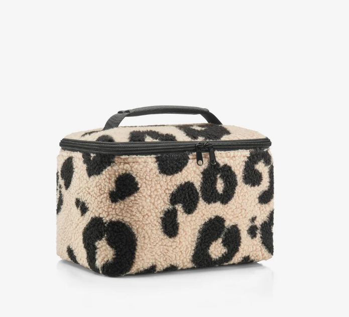 cosmetic case Reisenthel