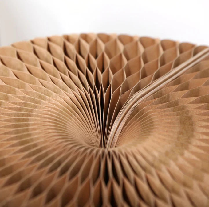 Tabouret pliable PM, Léon Stooly