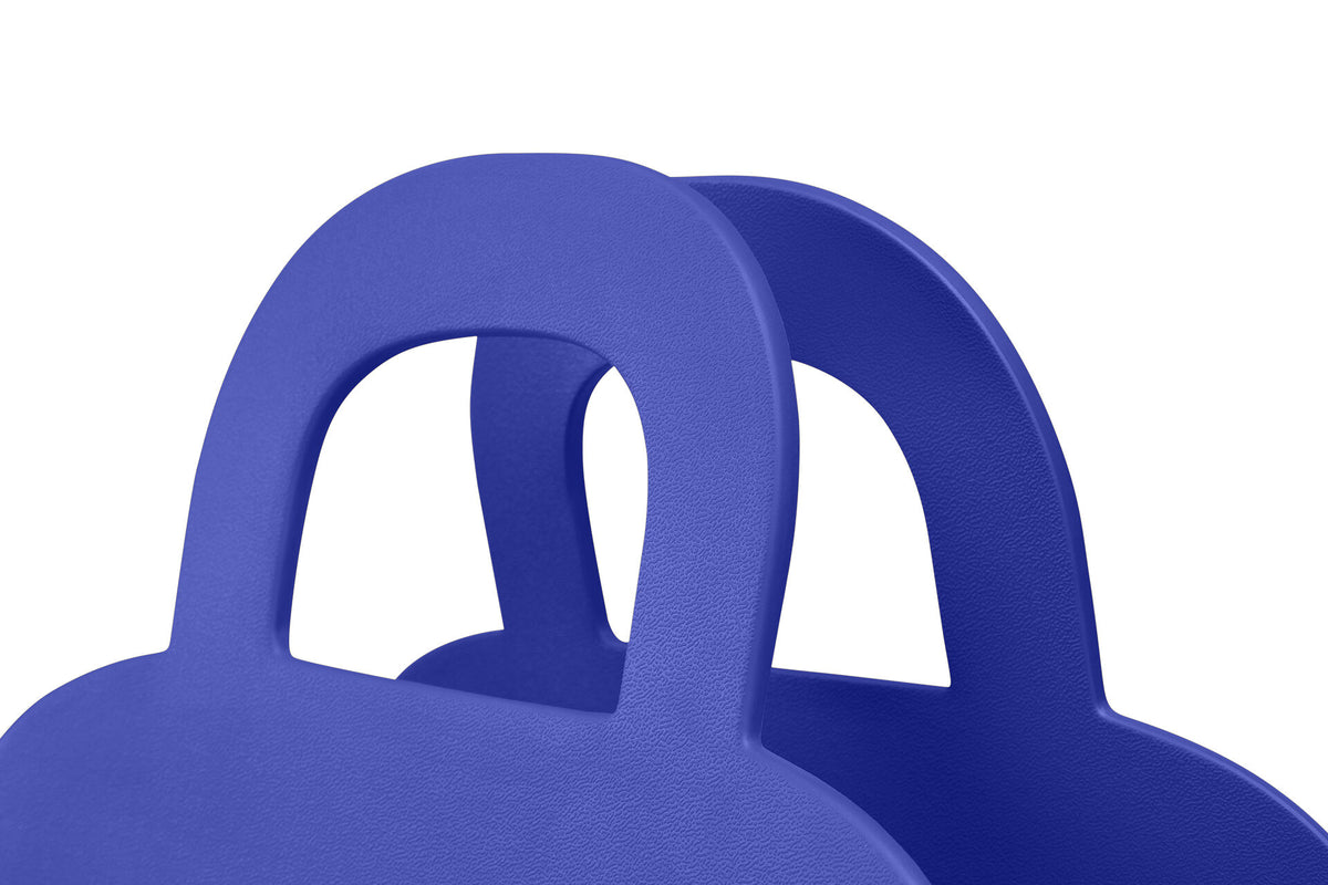 Sjopper-Kees Sac shopping Fatboy 1