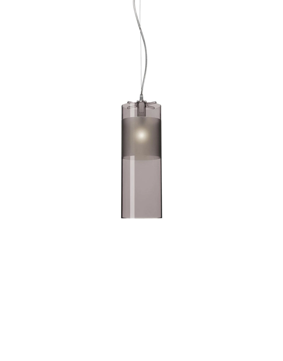 Suspension Kartell Easy 1