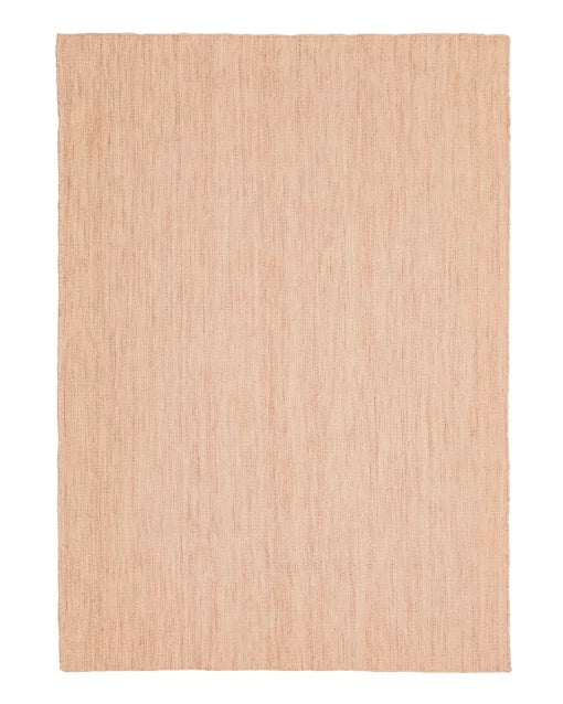 Tapis Finarte 100% Laine 7