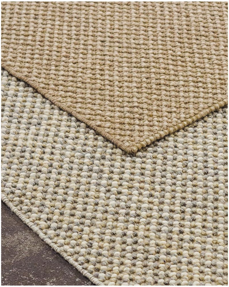 Tapis Harvest Finarte 3