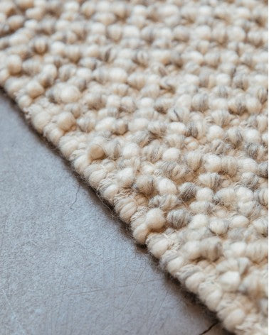 Tapis mosaiikki Finarte