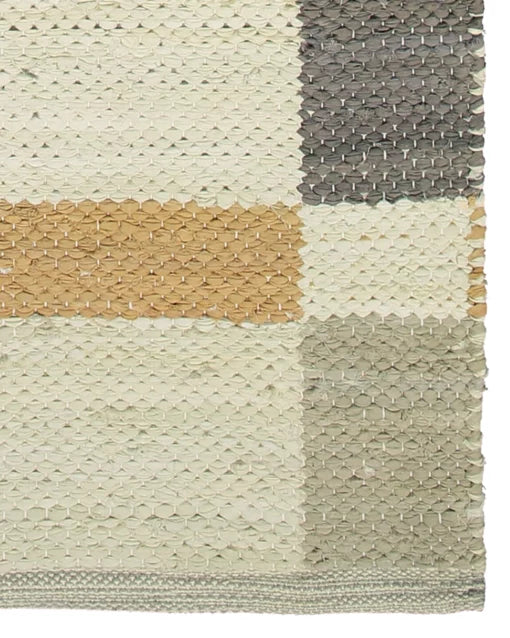 Tapis mosaiikki Finarte 3
