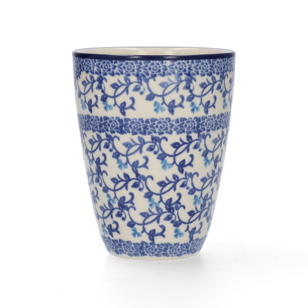 Tasse 340 ml Bunzlau Castle 1