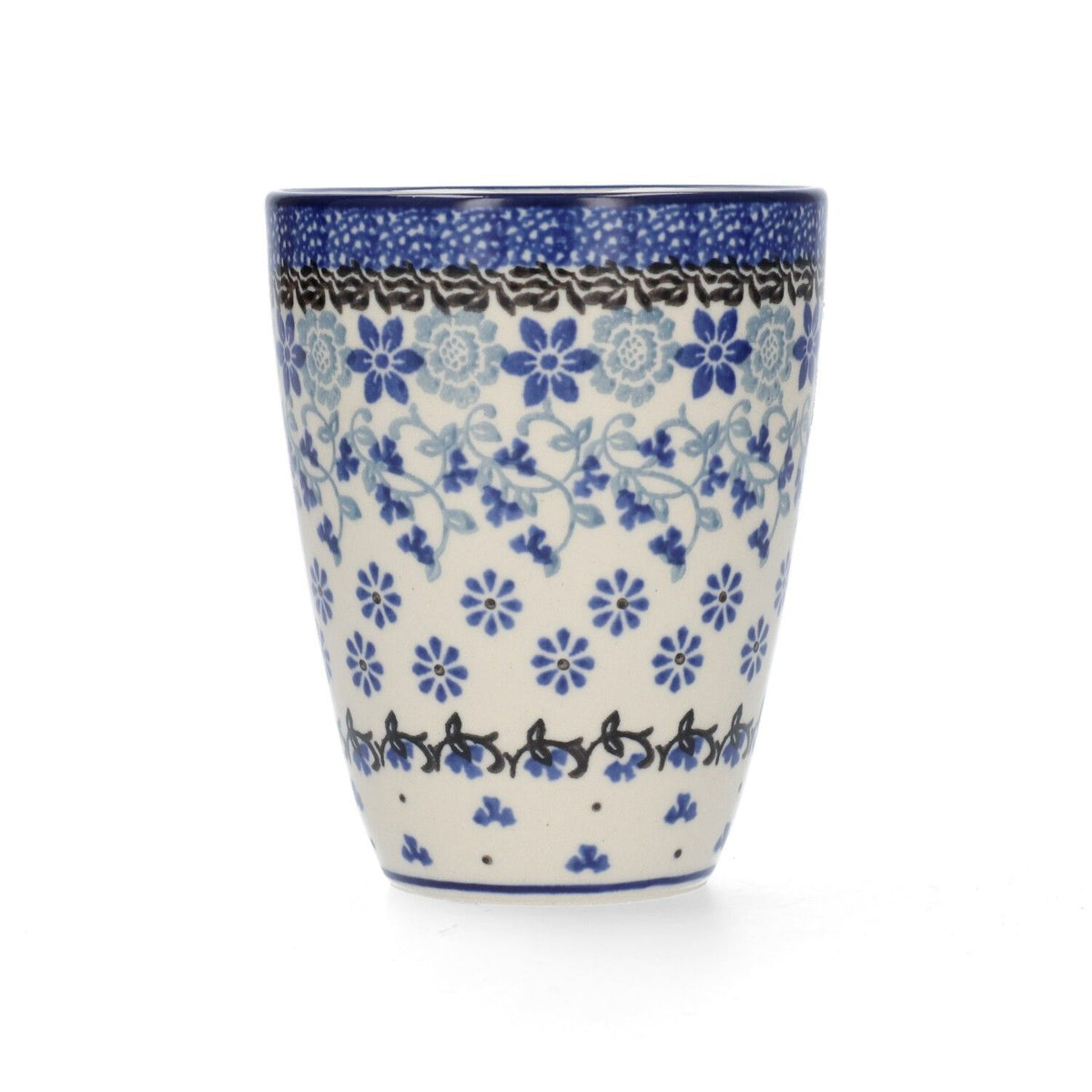 Tasse 340 ml Bunzlau Castle 4