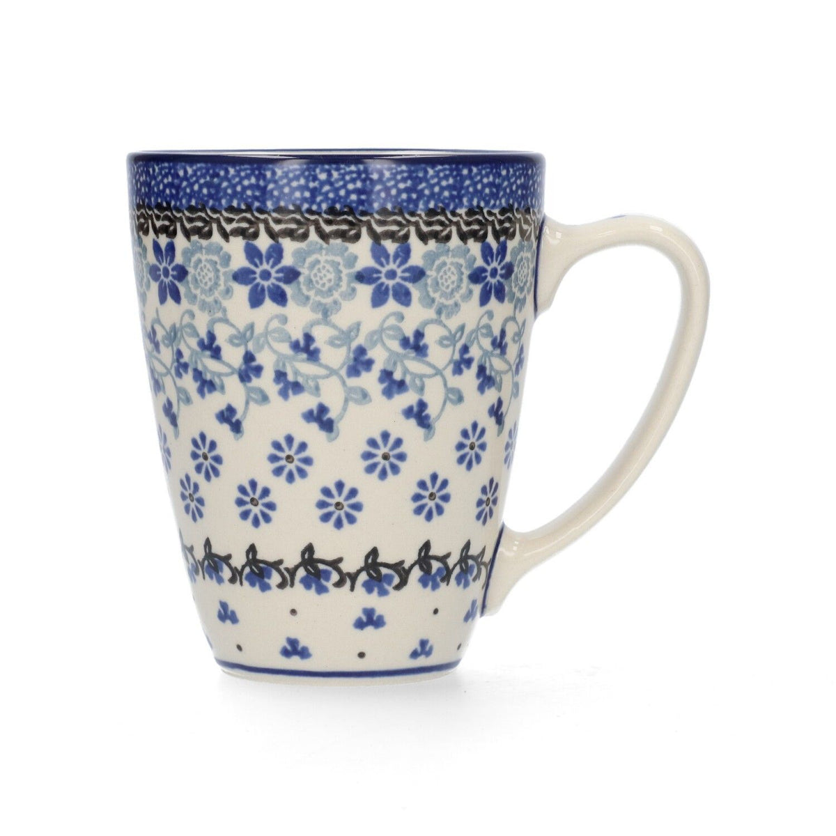 Tasse 340 ml Bunzlau Castle 5