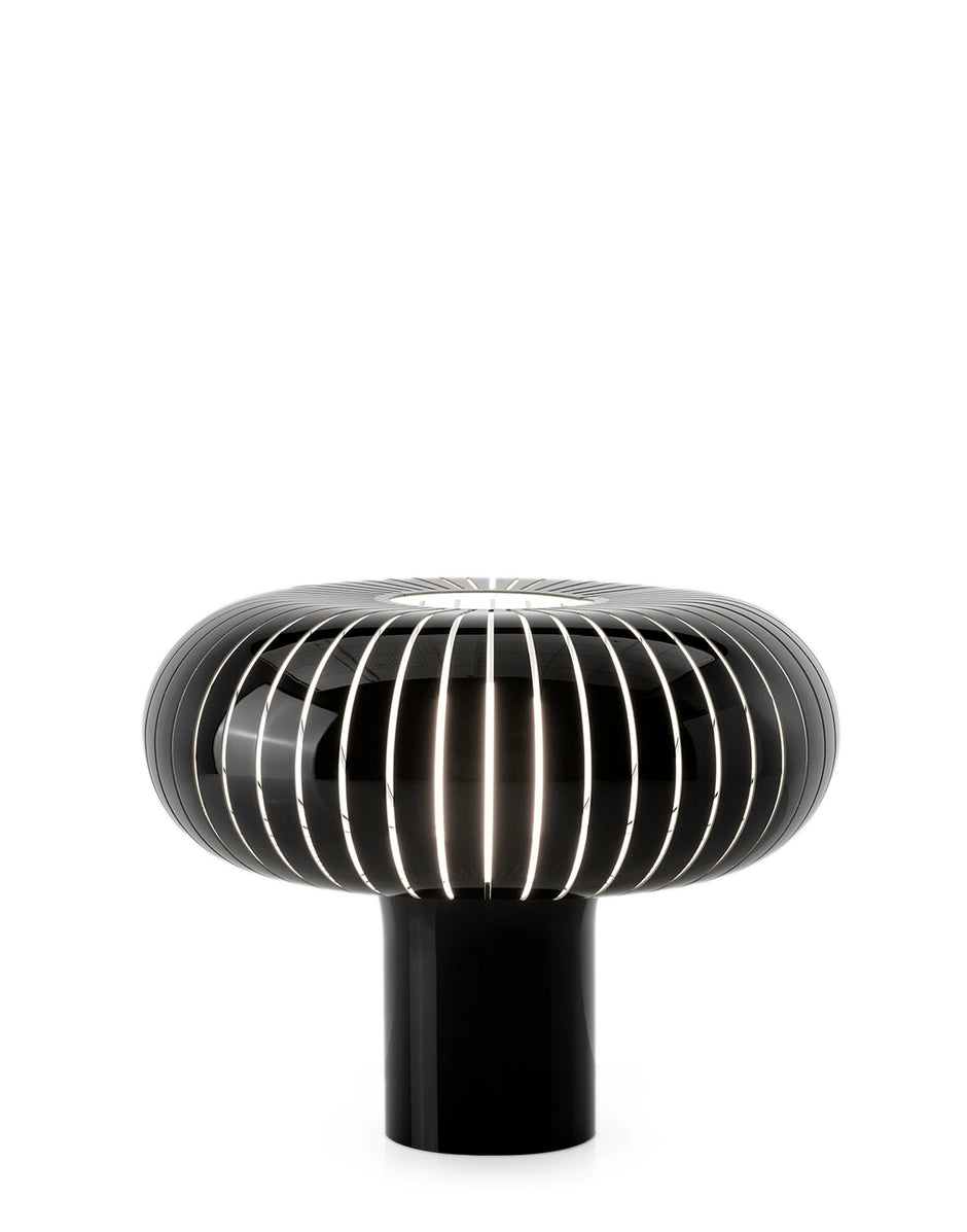 Teresa Lampe Kartell 2