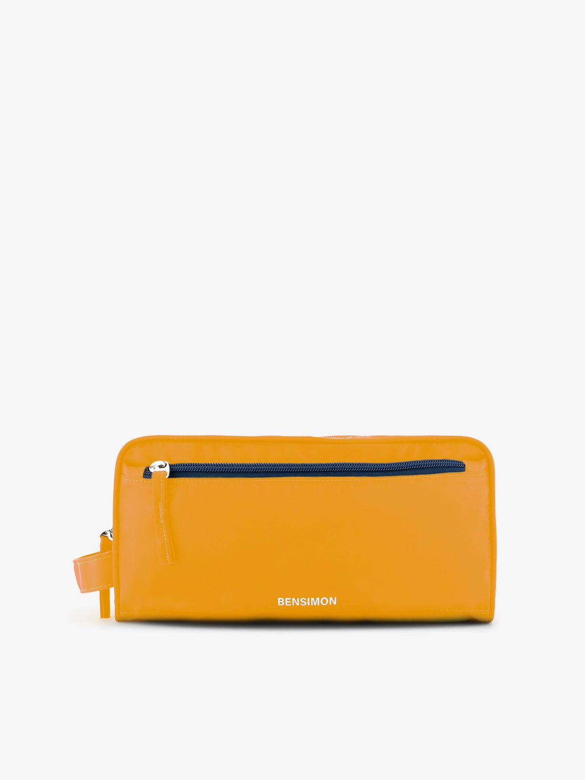 Toiletry bag Bensimon 4