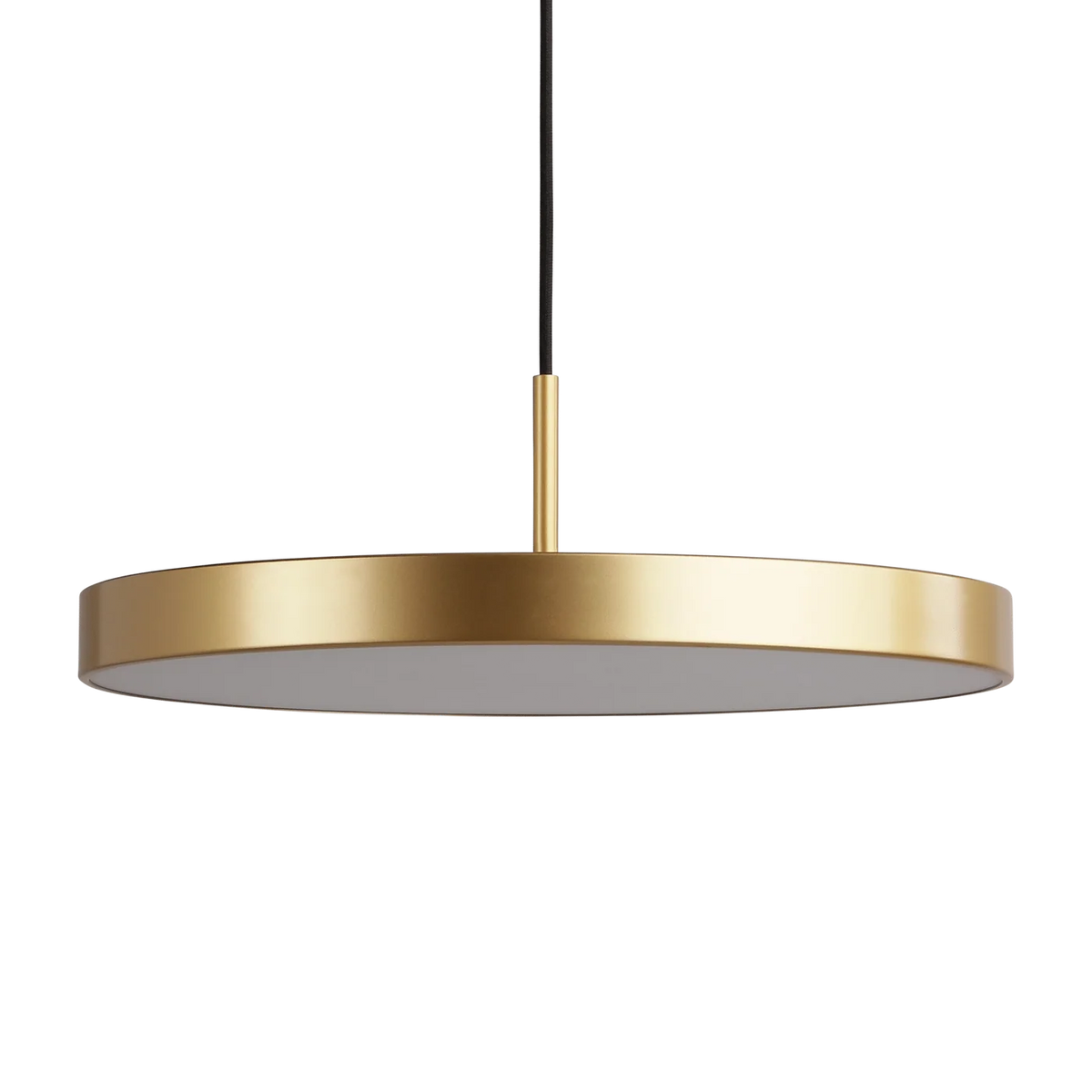 Suspension Asteria chez Umage