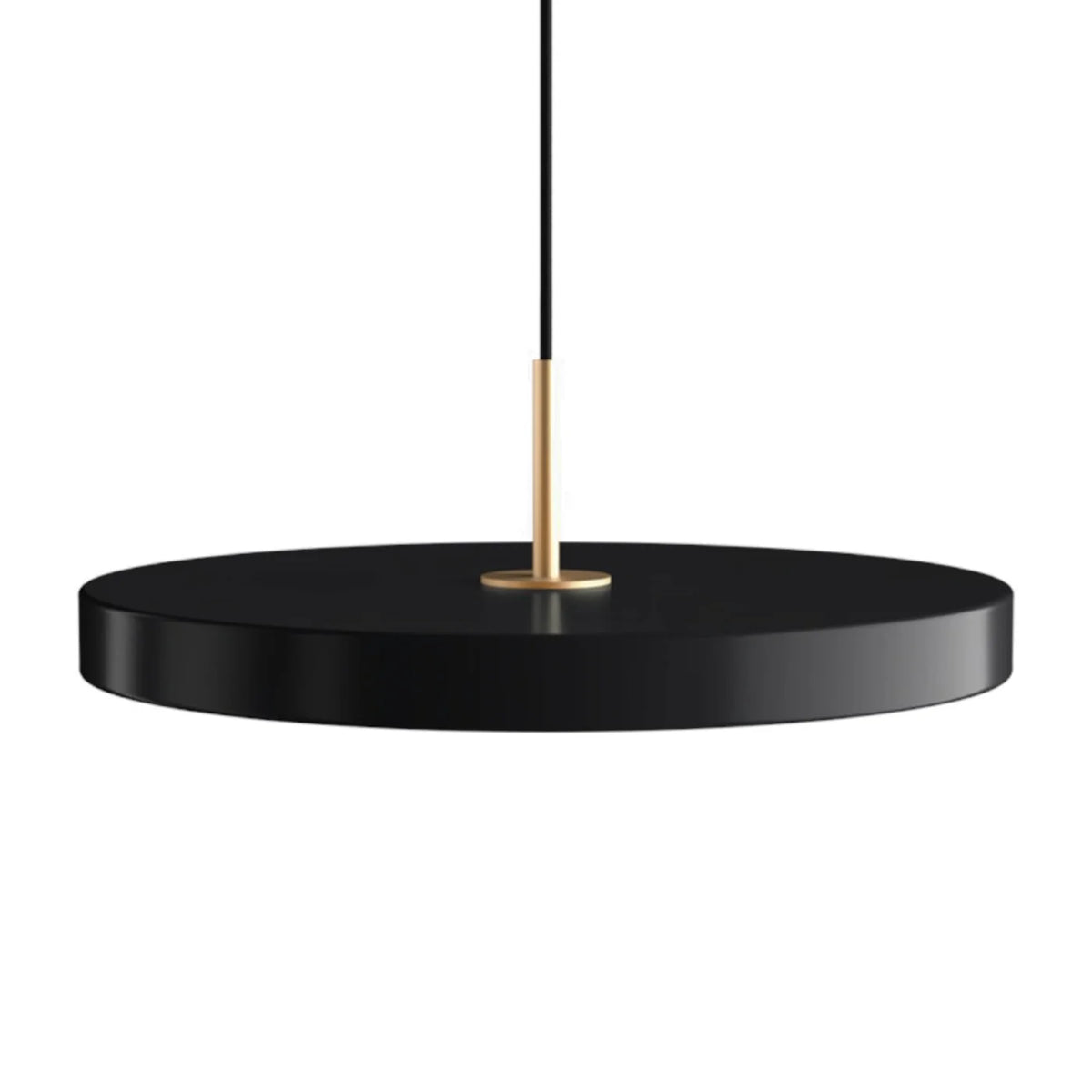 Suspension Asteria chez Umage