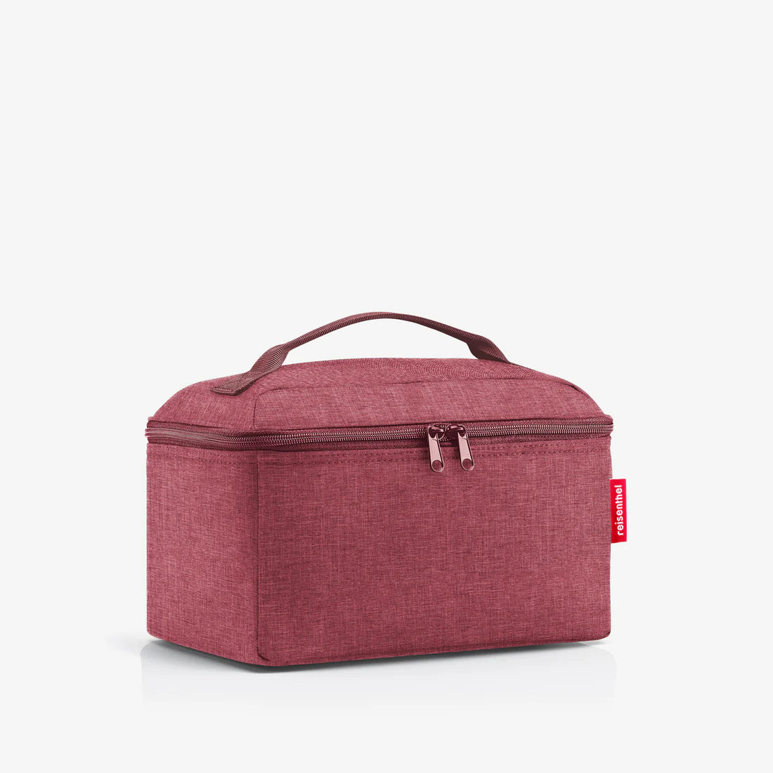 Vanity bordeaux Reisenthel 3