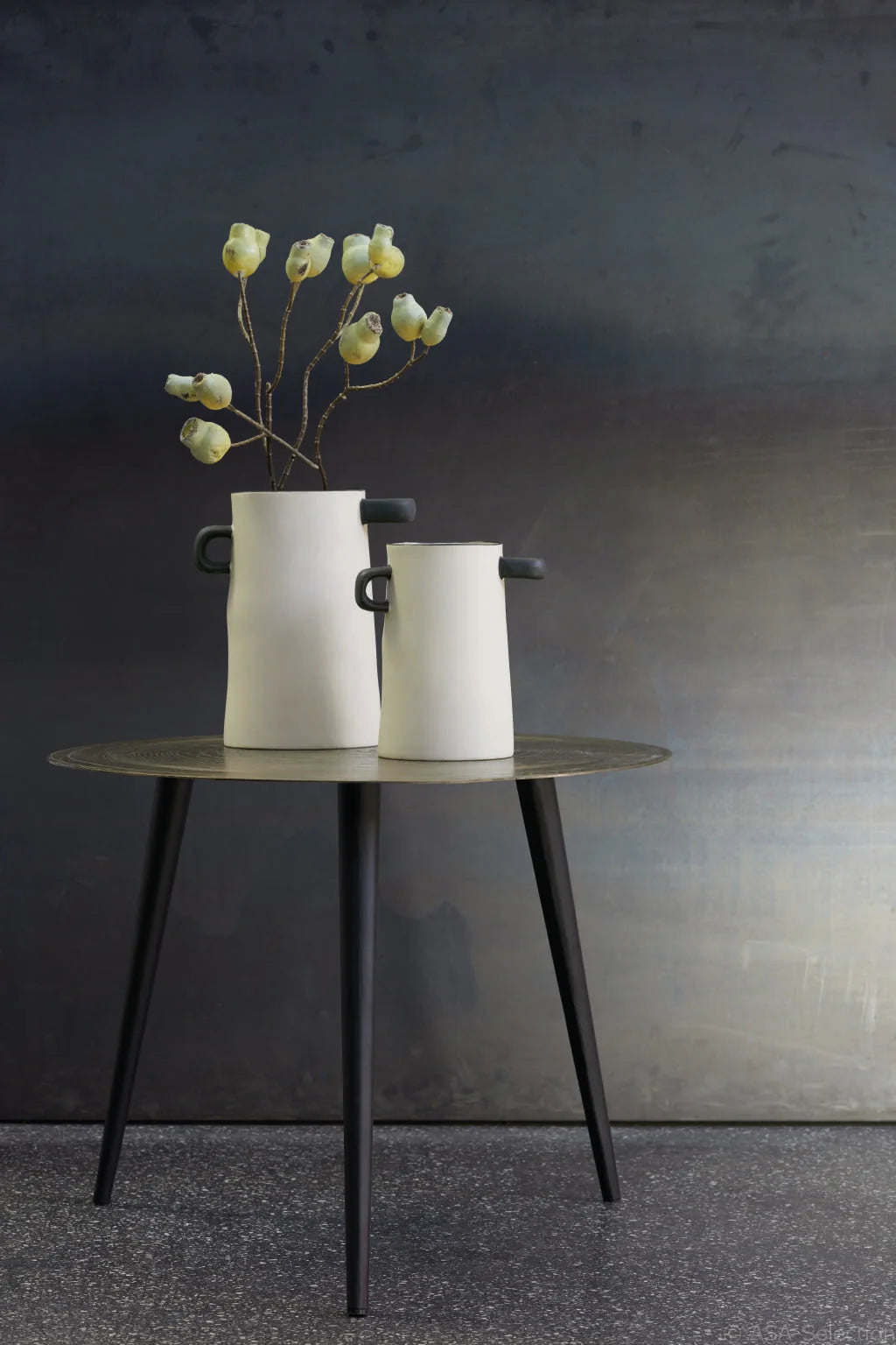 Vase Asa Selection