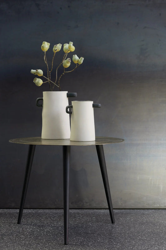 Vase Asa Selection