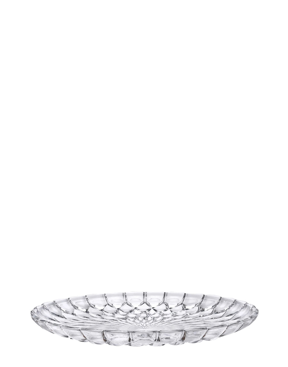 Vase Jellie Family Cristal Kartell 5