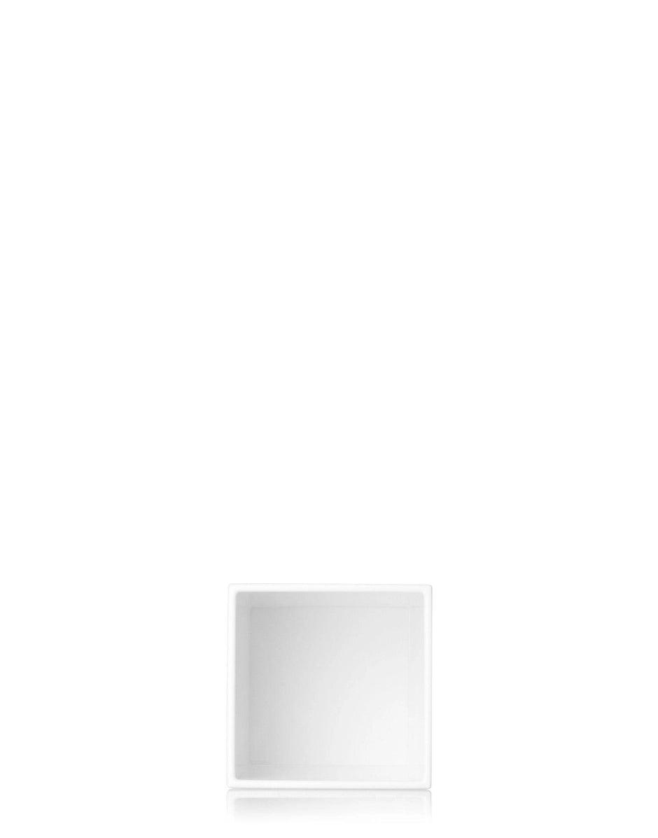 Verre Jellies Family Cristal Kartell