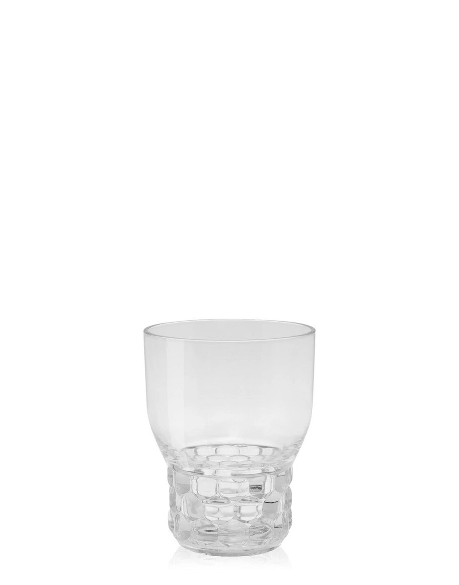 Verre Kartell Cristal 1
