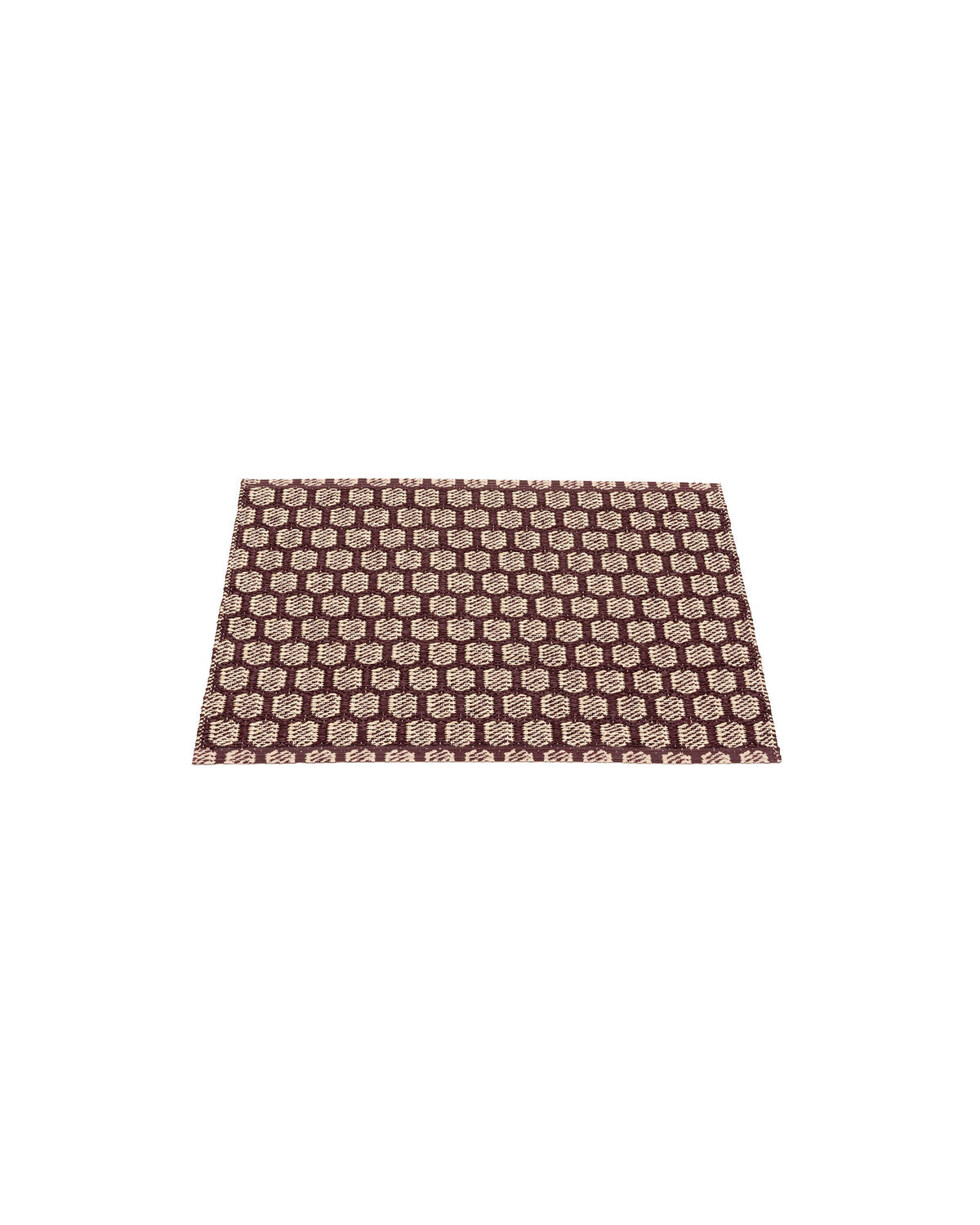 Tapis MIMI Pappelina