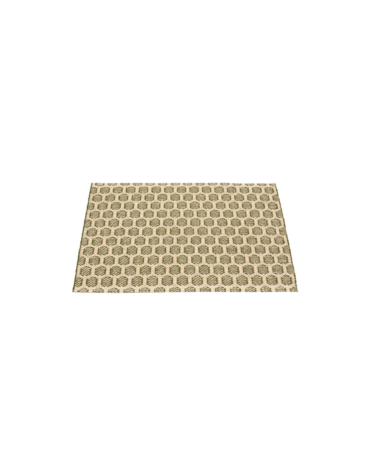 Tapis MIMI Pappelina