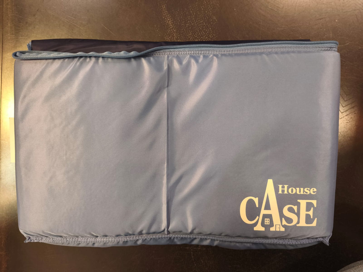 House case nylon M Bensimon
