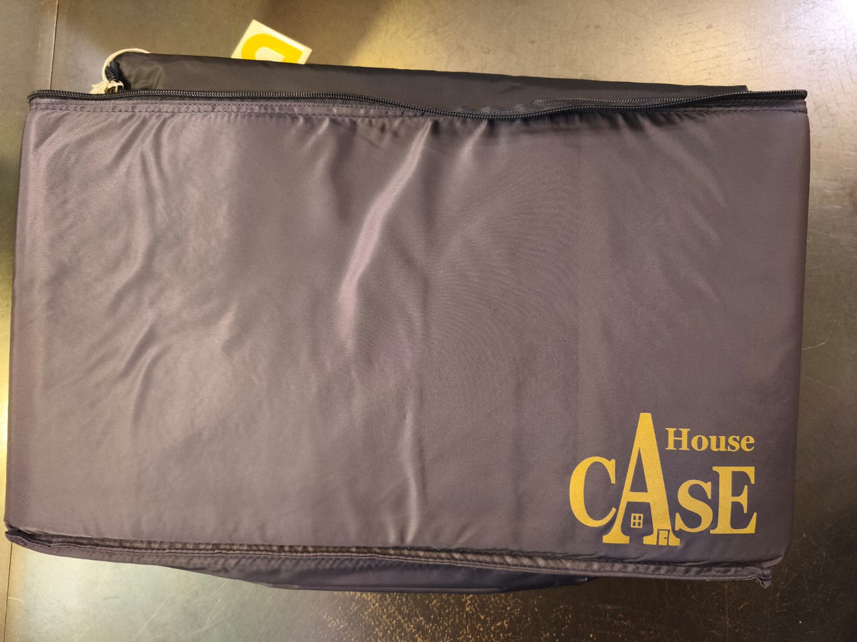 House case nylon M Bensimon