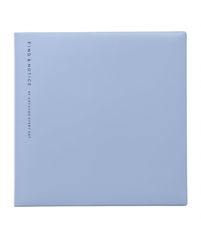 agenda perpetuel journalier marks 5