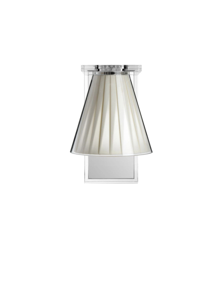 Applique Light-air Kartell