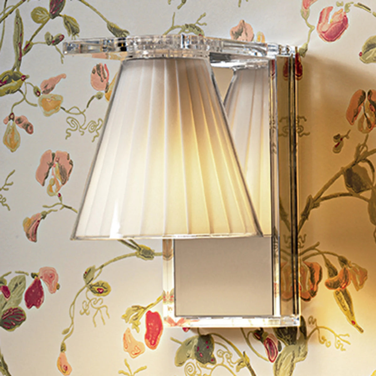 Applique Light-air Kartell