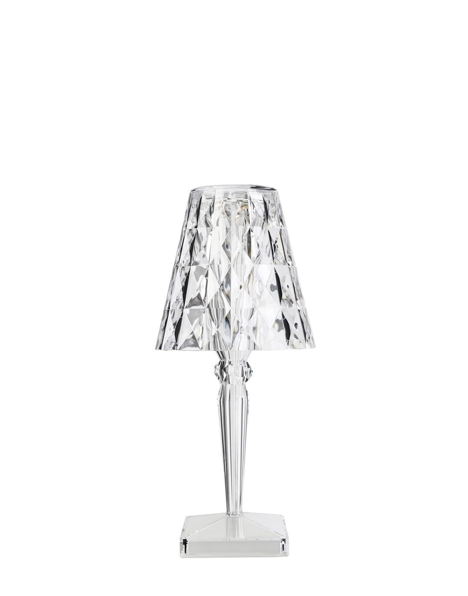 Big Battery filaire Kartell