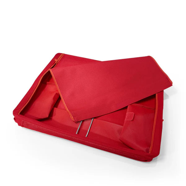 Storage box Rouge Reisenthel