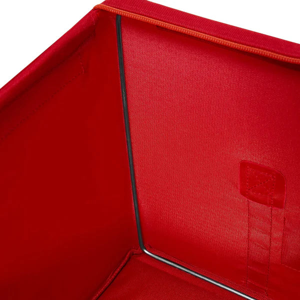 Storage box Rouge Reisenthel