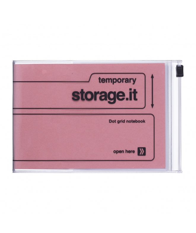 carnet zippe storageit desk marks 2